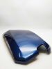 NQi series Left body panel (blue) 30408004 NIU E3 E4 Left body panel (blue) front